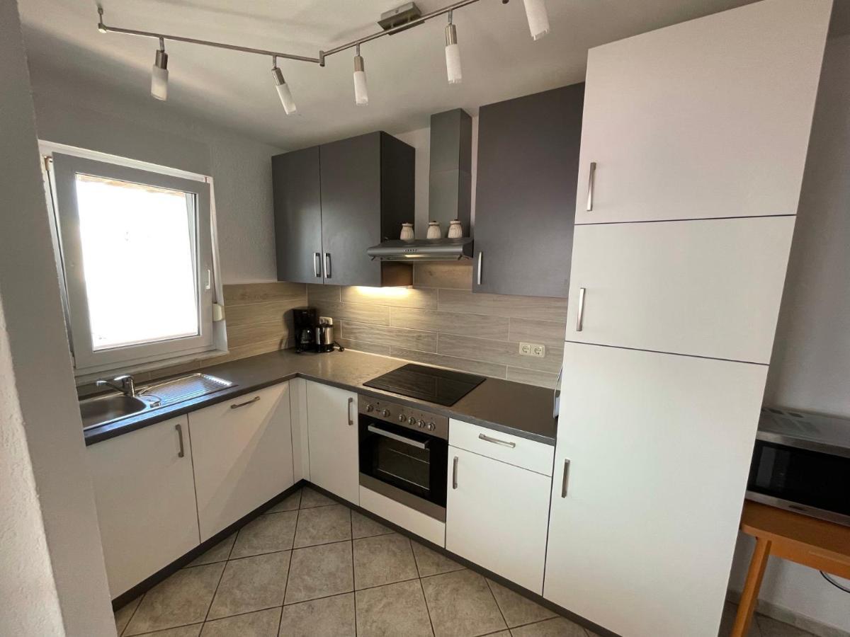 Apartements Delfin Apartment *