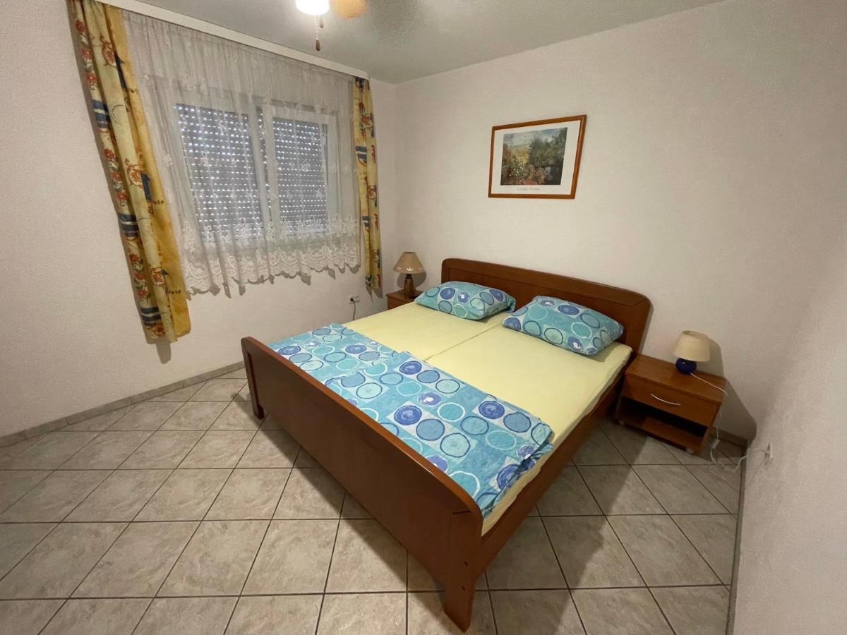 Apartements Delfin Apartment *