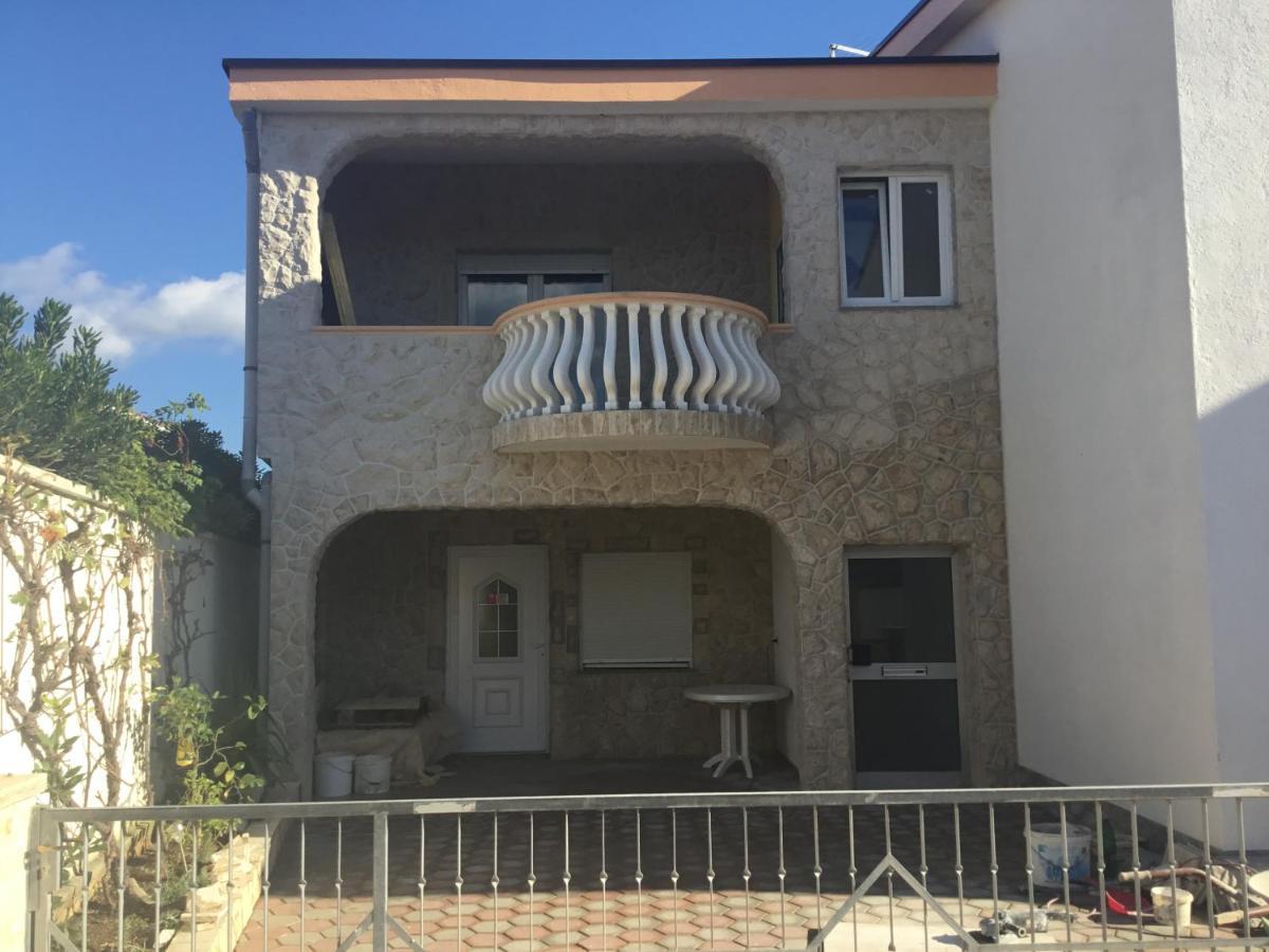 Apartements Delfin Apartment