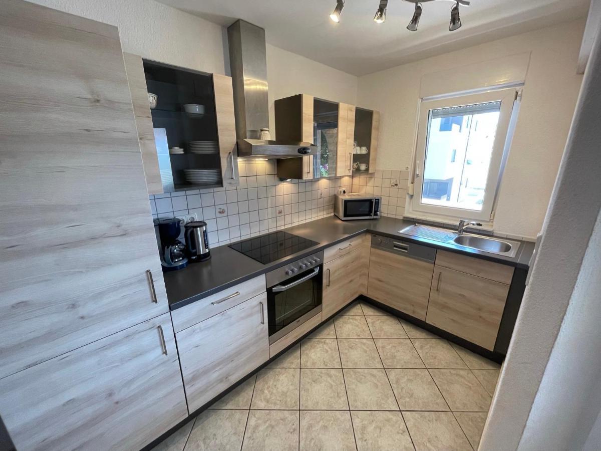 Apartements Delfin