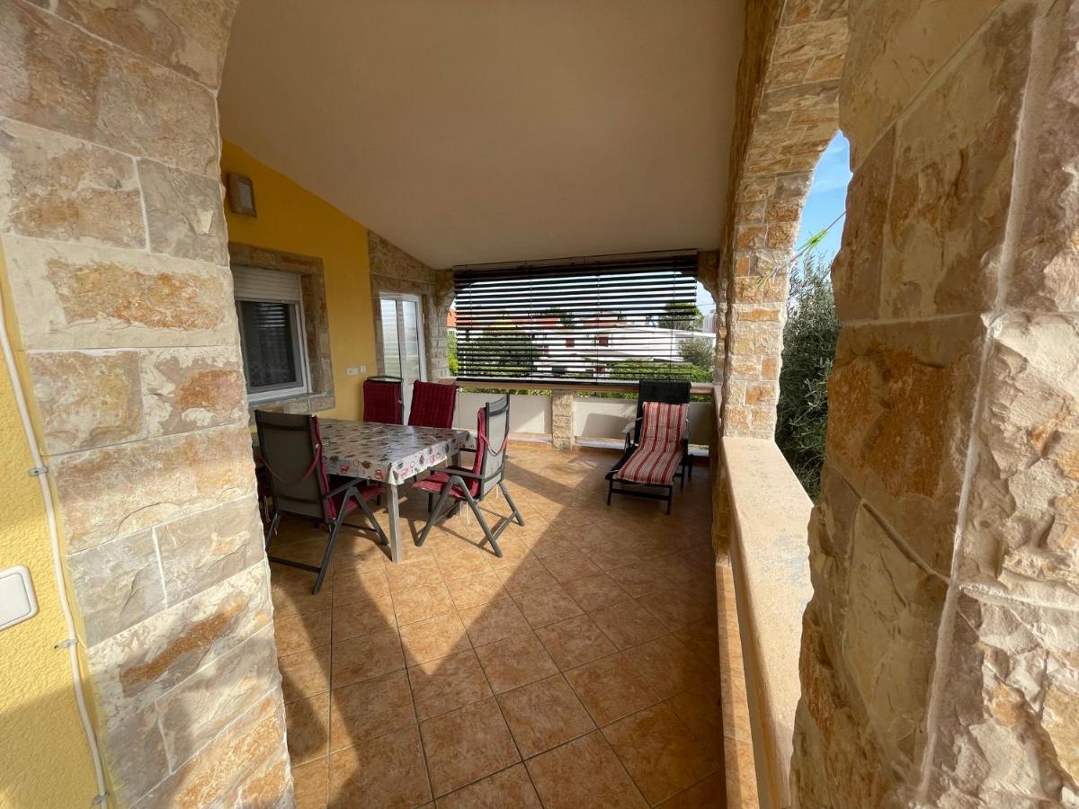 Apartements Delfin Apartment *