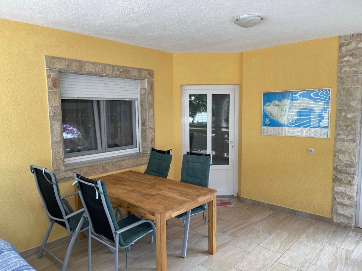 Apartements Delfin Vir