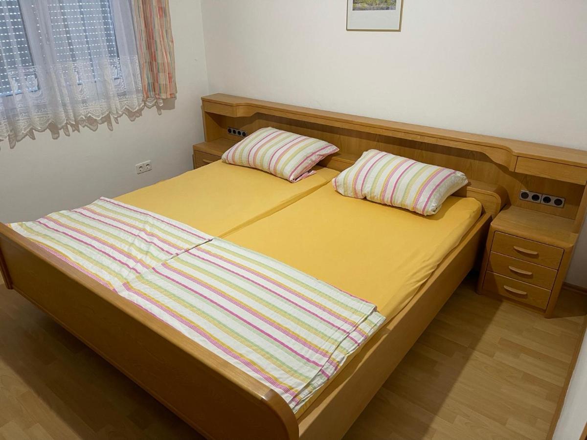 Apartements Delfin Apartment *