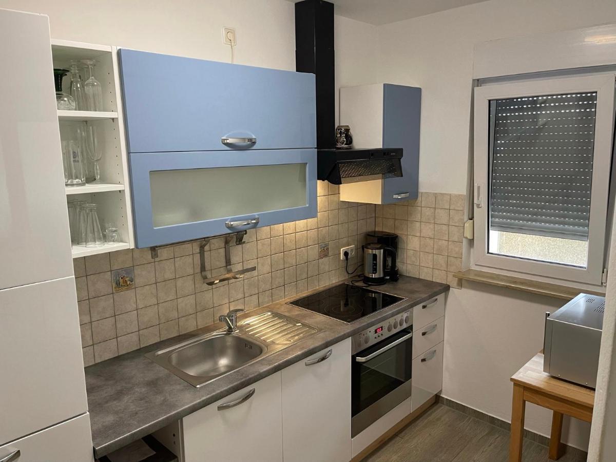 Apartements Delfin Vir
