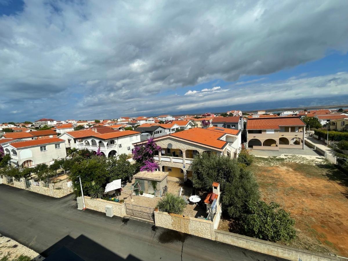 Apartements Delfin