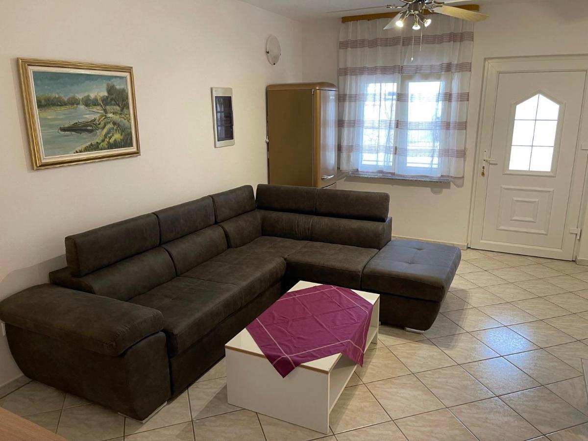 Apartements Delfin