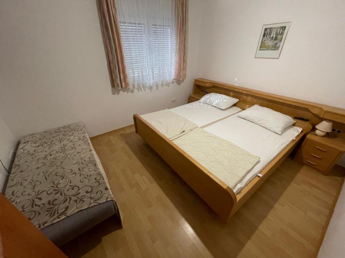 Apartements Delfin